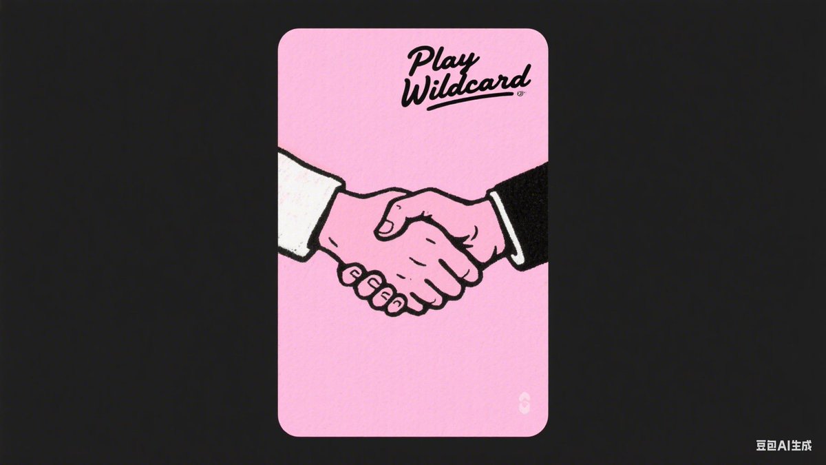 Abby King tweet media