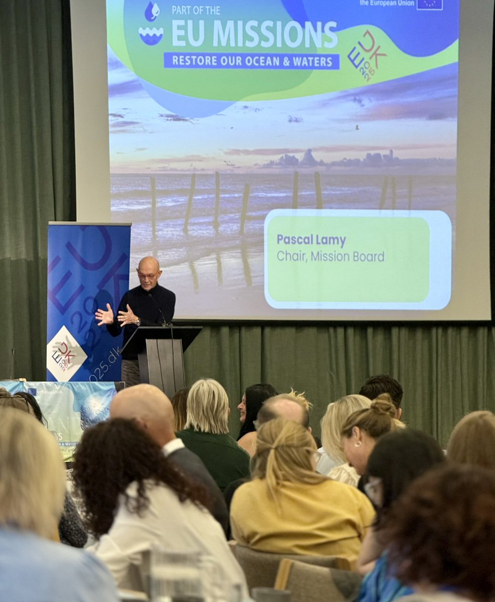 Matt 🌊 tweet media