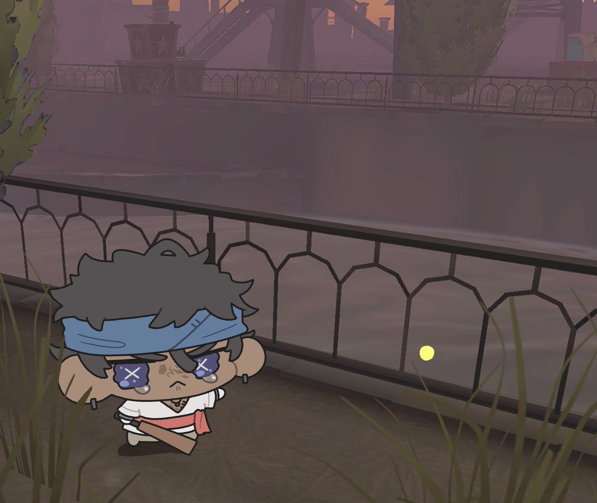 ﾃﾝぷら tweet media