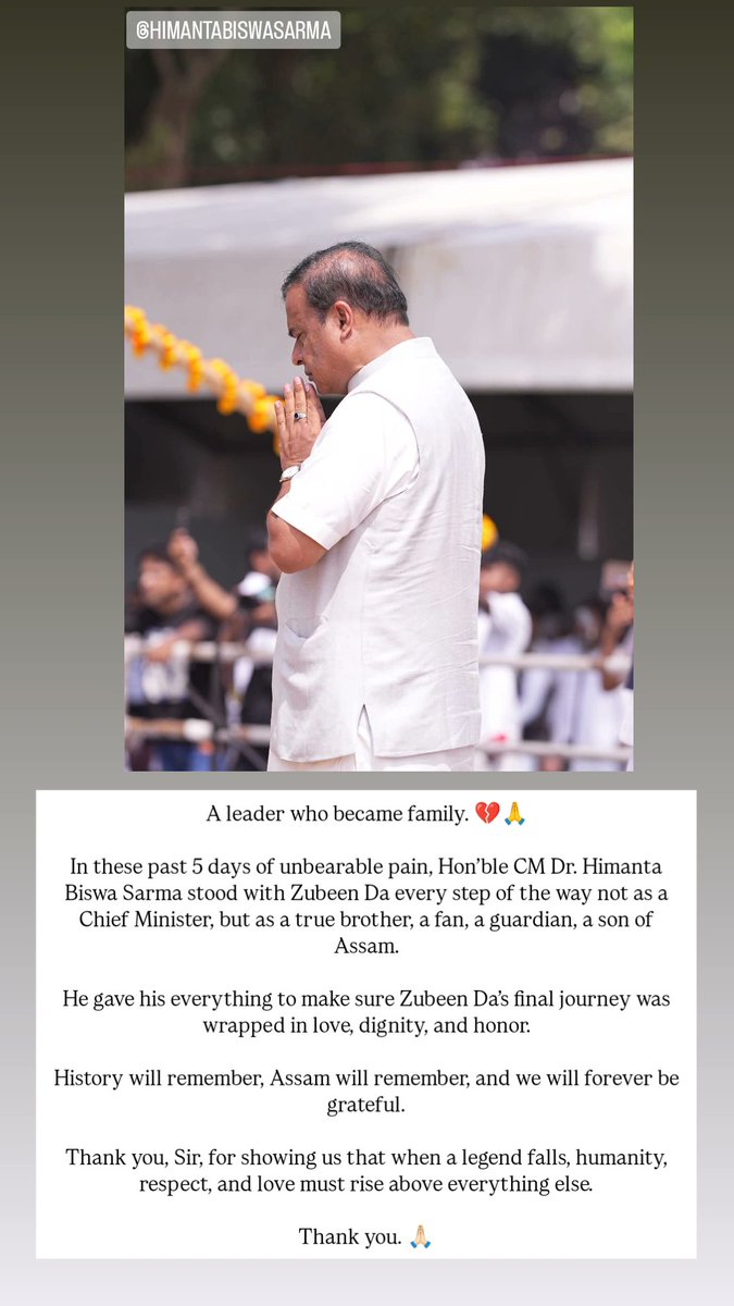 Dhruv_G🇮🇳 tweet media