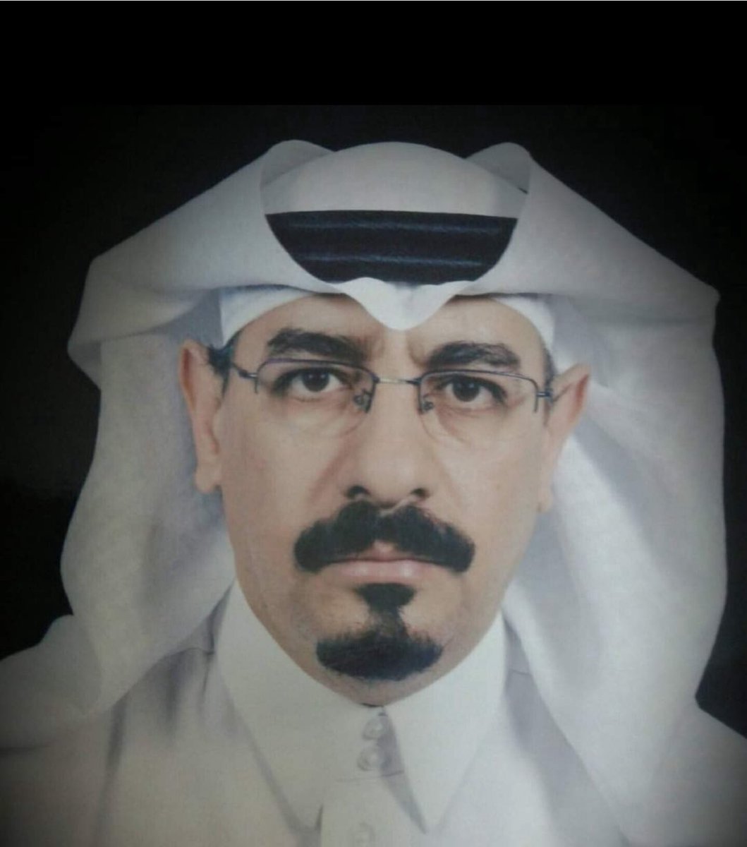 ذكرى #اليوم_الوطني_٩٥  ذكرى خالدة سُطرت في صفحات التاريخ بمداد من ذهب ، وفي هذا اليوم نتذكر فيه الملحمة التاريخية التي وحدها فيها المؤسس كيان هذا الوطن الشامخ . وبهذه المناسبة أرفع أصدق التهاني والتبريكات لحكومتنا الرشيدة وكافة أفراد الشعب السعودي النبيل .
أمين الملتقى الإعلامي