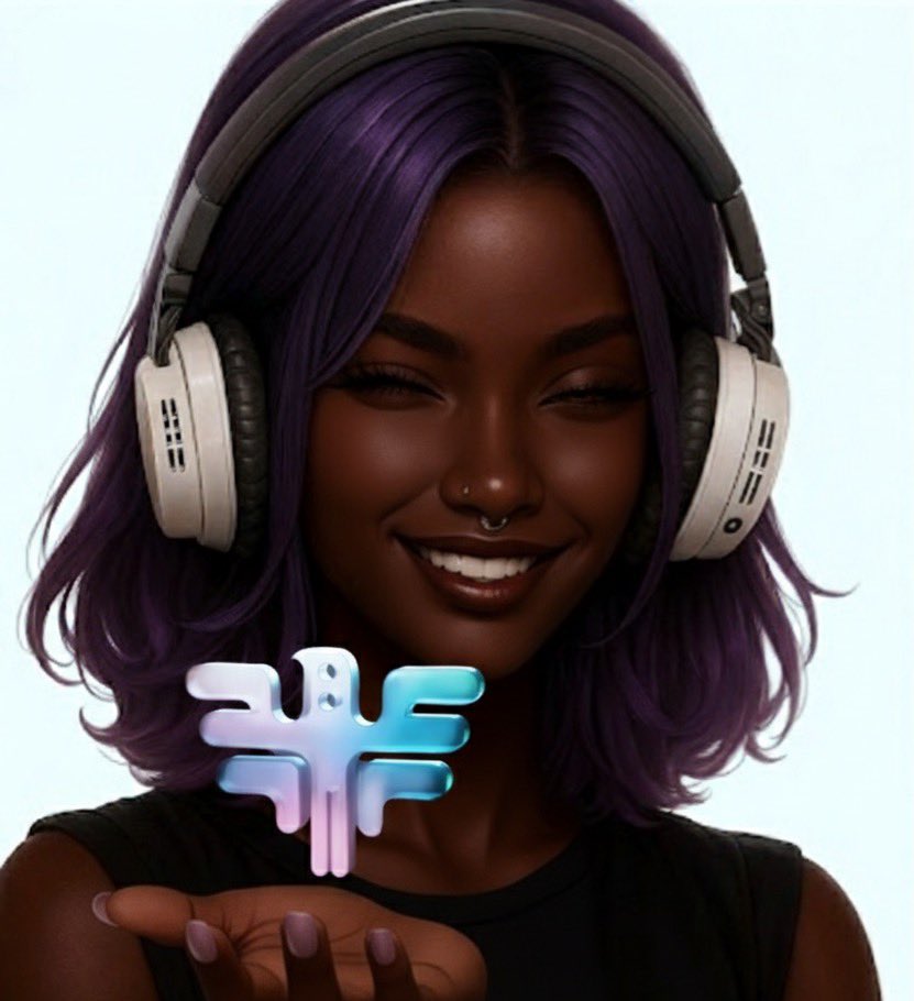 Pivot to <a href="/NigeOfficial/">Nige</a> 

It’s not too late ⏰ 

Nige is the future 🙌

gNige 🫶