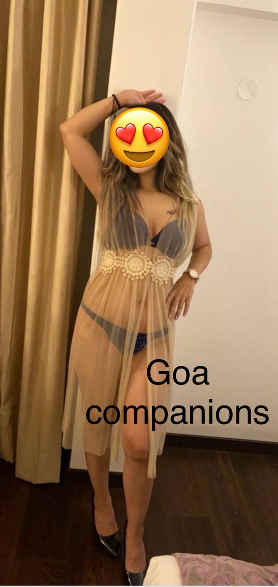 Goacompan's tweet image. Goa vibes₹
MSG for details ✌🏻