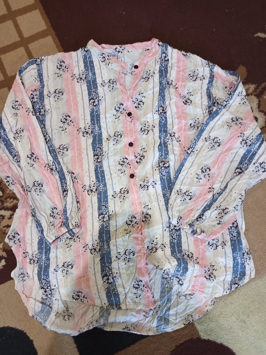 lgsg dm aja plis tweet media