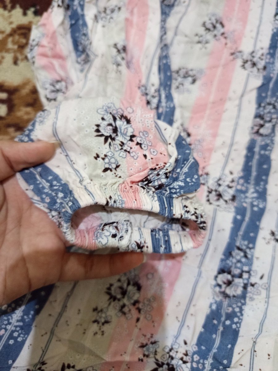 lgsg dm aja plis tweet media