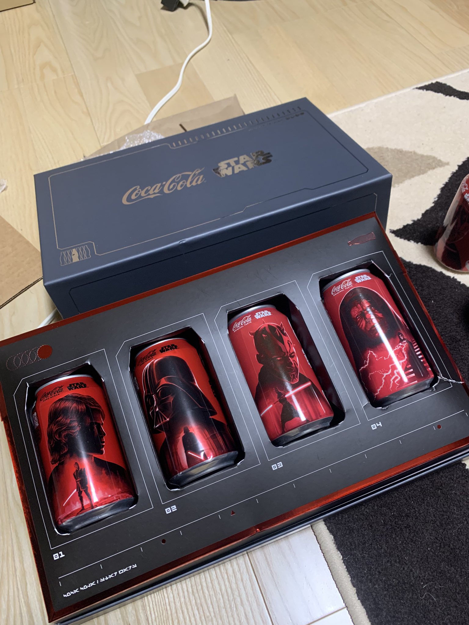 shinji@S.K/project on X: 