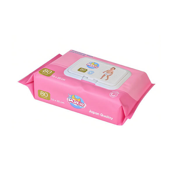 SaraLin66469079's tweet image. Factory-direct wipes. OEM/ODM services. Low MOQ. Inquiries welcome.#factorydirect #lowMOQ #freesamples