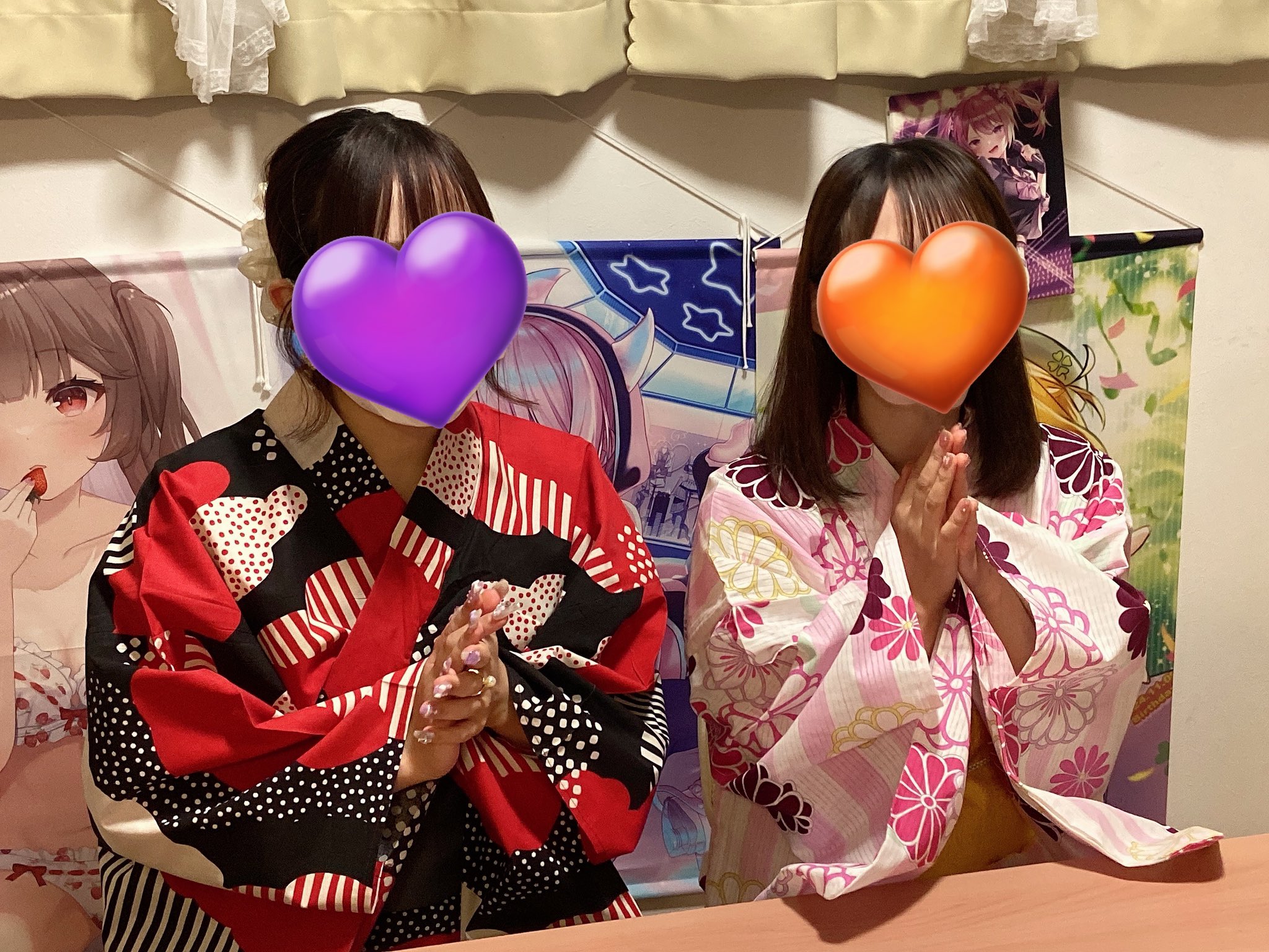 【購入前にコメント】サーナイト　TOKIYA先生サイン入り Star⭐️tune on X: 