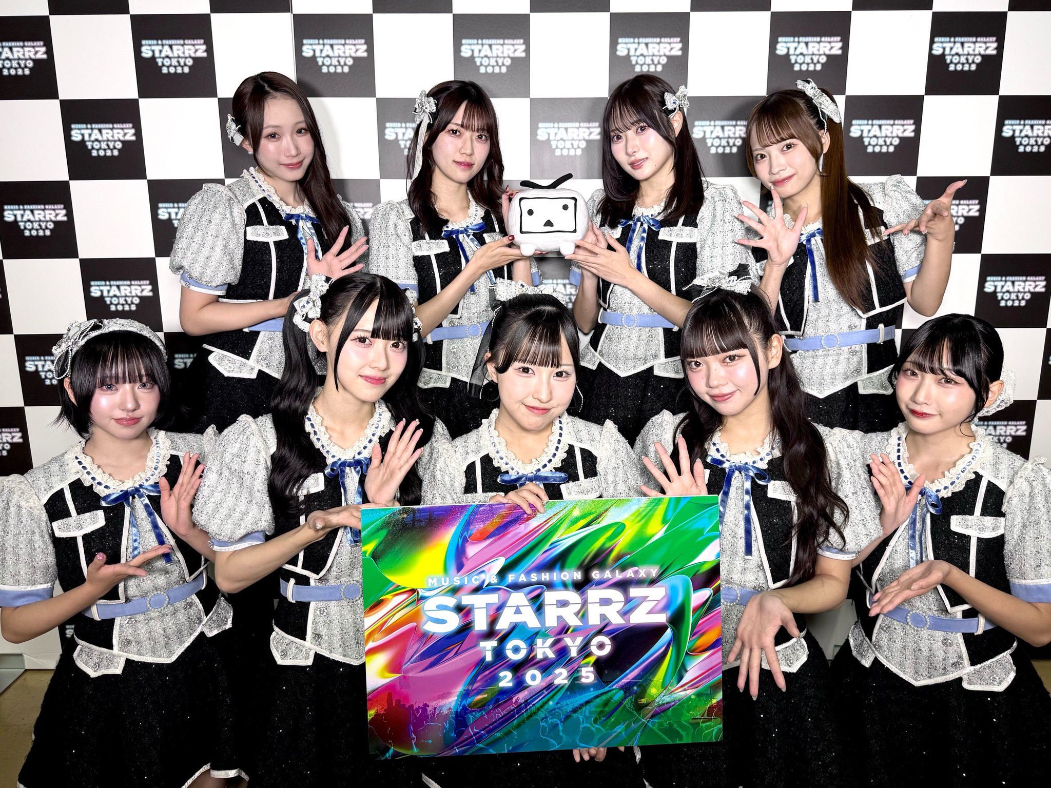つくね ページ つくね on X: 
