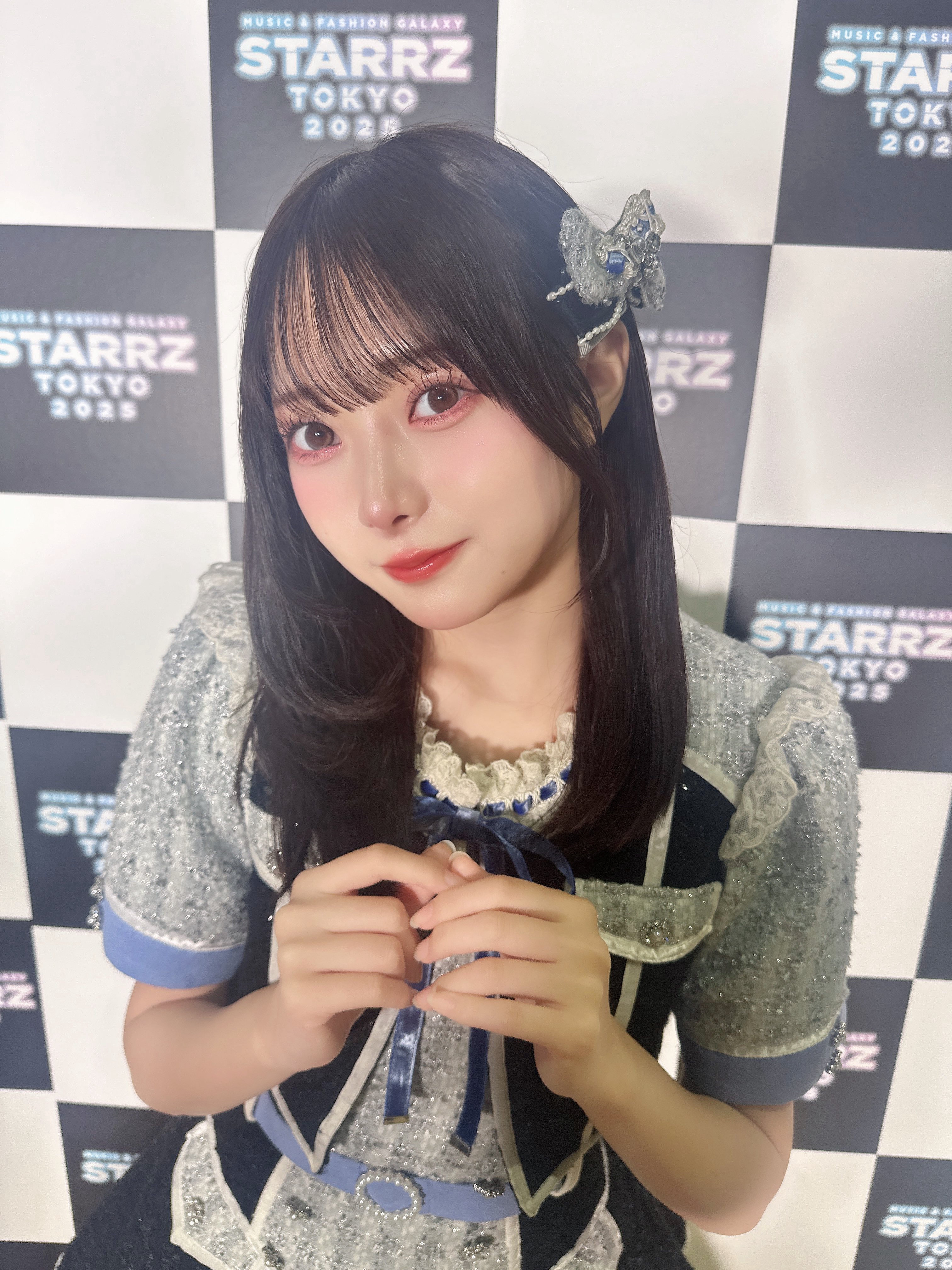 高嶺のなでしこ Wチャンス賞 橋本桃呼 等身大タオル 高嶺のなでしこ 橋本桃呼 等身大タオル Wチャンス当選品 高嶺の