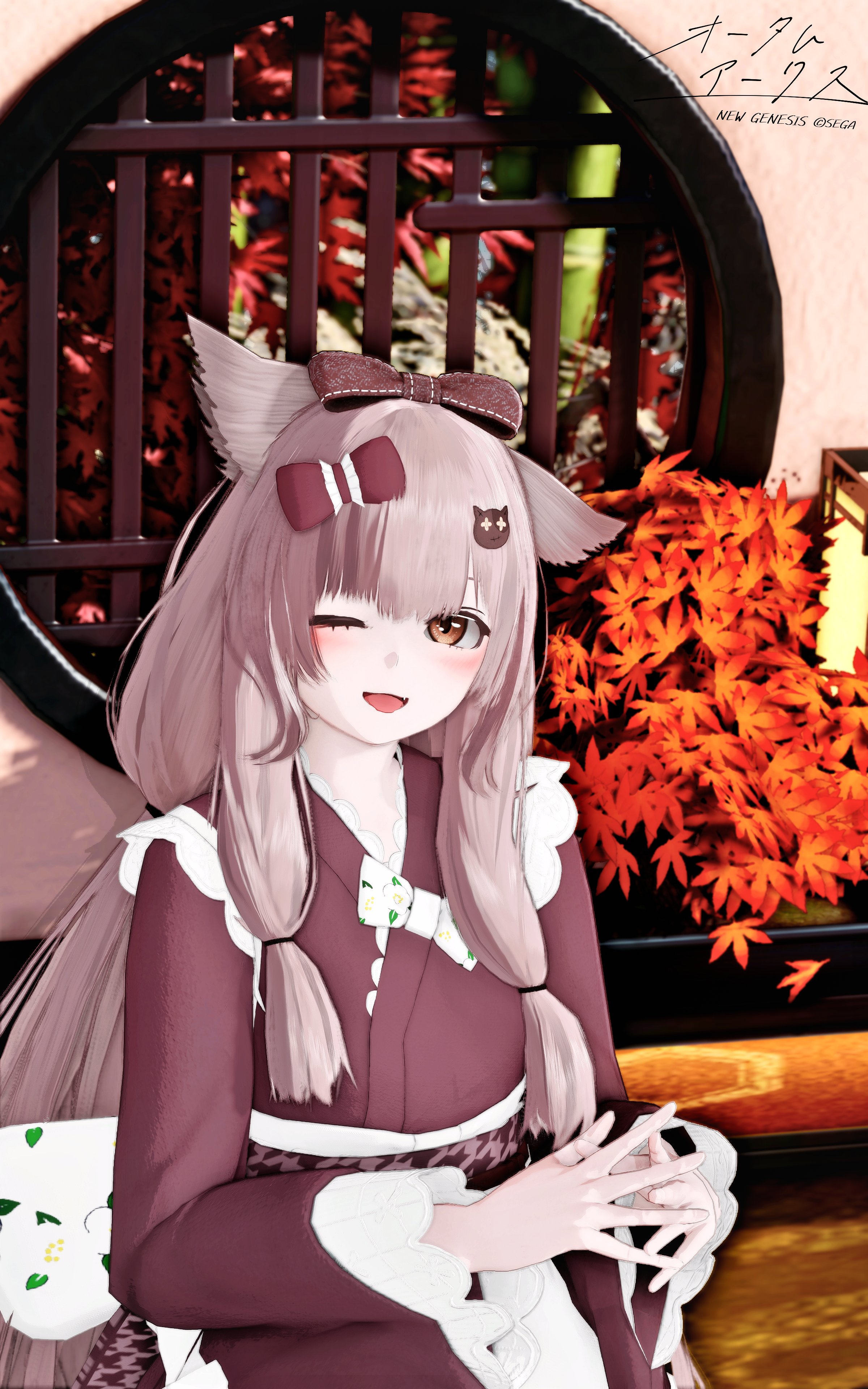 マナ@ship10 on X: 