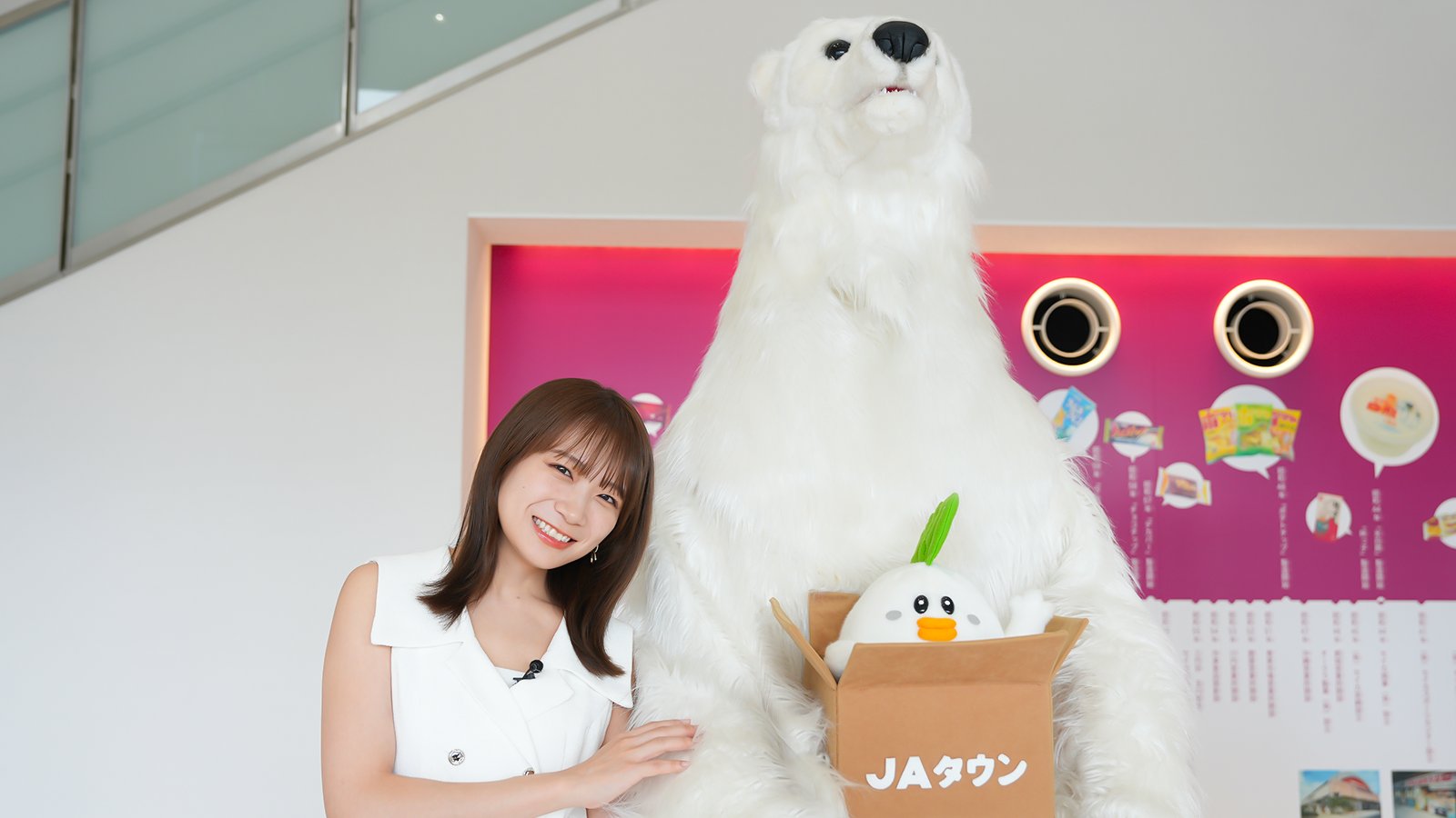 えいちゃん 英(えい)ちゃん@ (@eicyannblog) / X