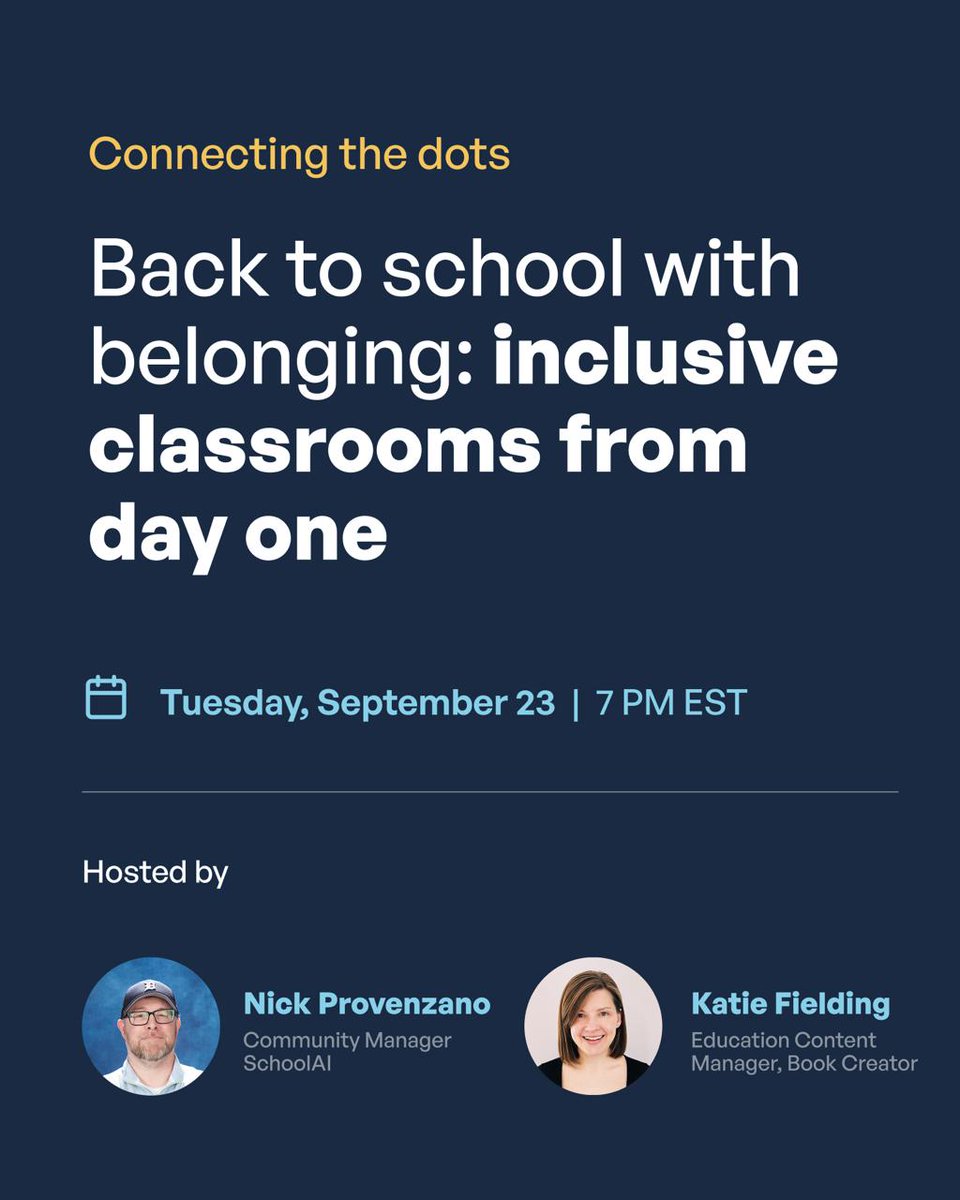 Katie Fielding tweet media