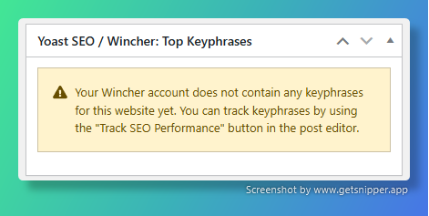 Rajiv Verma | The Full-Stack Guy 🧑‍💻 tweet media