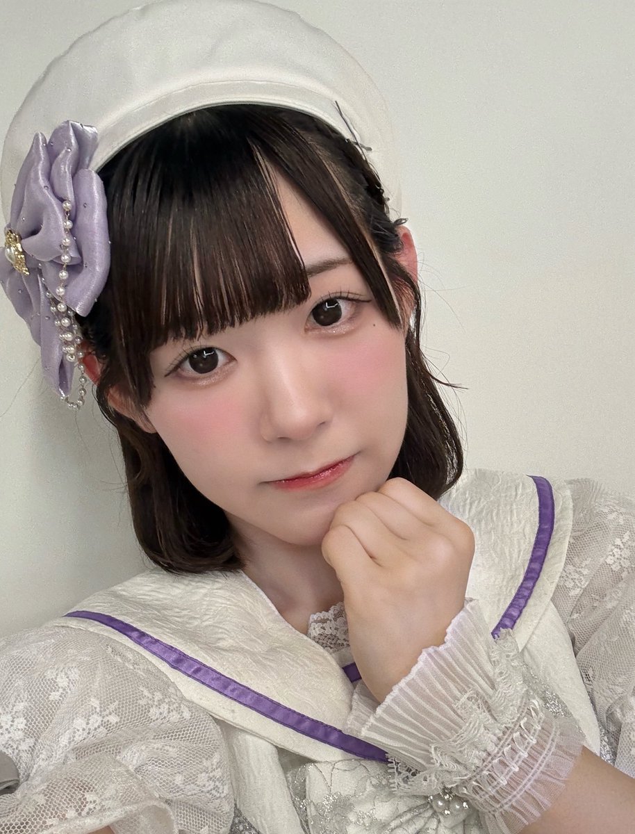 ゆゆ❤︎† 桜瀬ゆゆ【リルリボン】 (@yuyu_lilri) / Posts / X