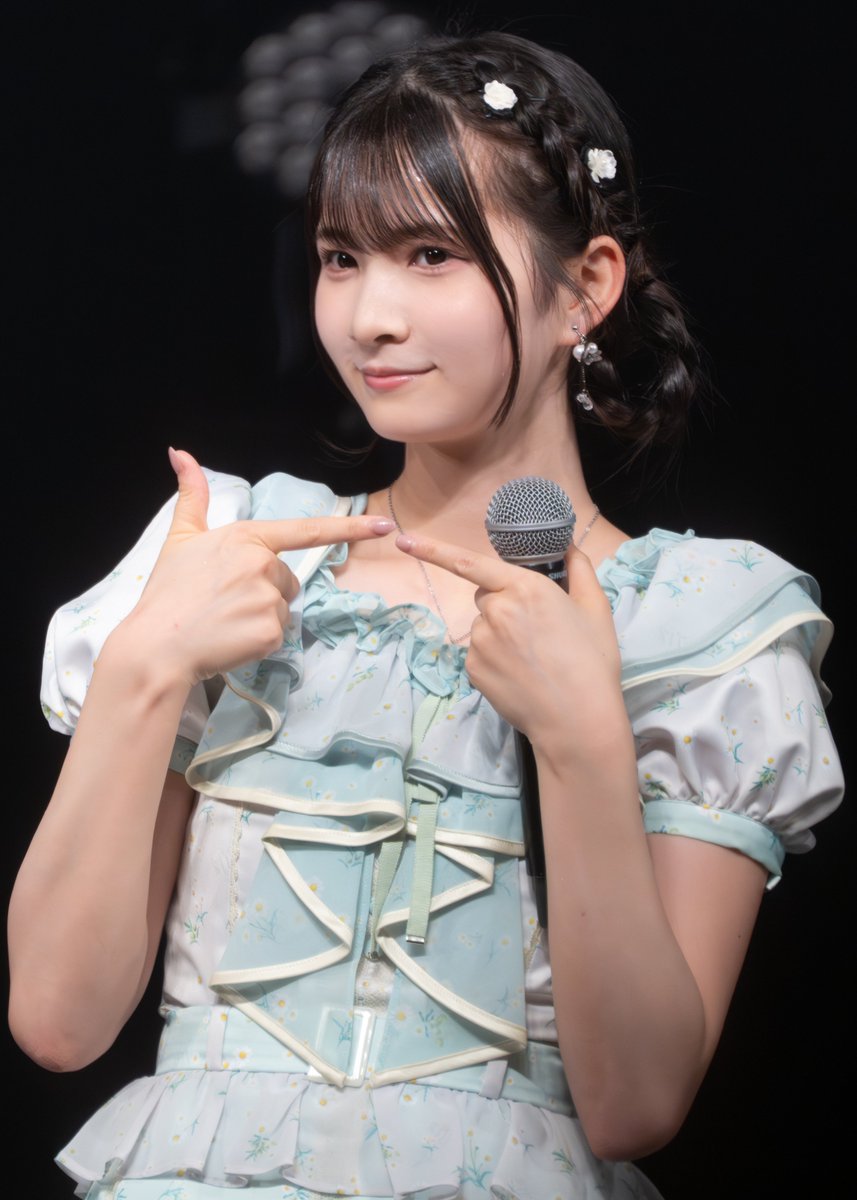 ゆうや🎸🎸 on X: 