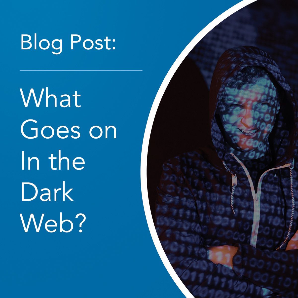 HTL_Support's tweet image. 🕵️ What really goes on in the dark web?
From stolen data to cybercrime, our new blog explains the risks for businesses—and how to stay protected.

👉htl.london/it/bg145
#DarkWeb #CyberSecurity #ITSupportLondon