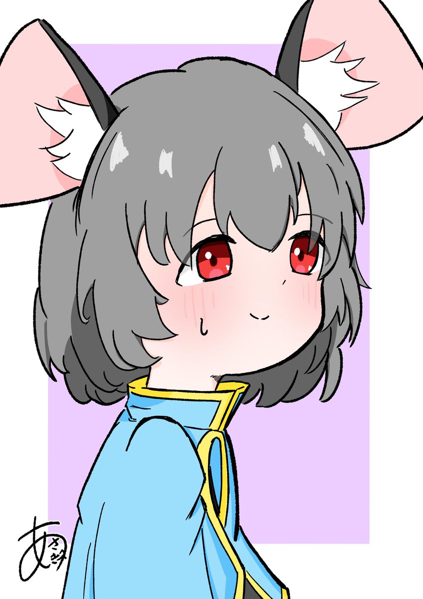 けぽな@秋例か42a on X: 