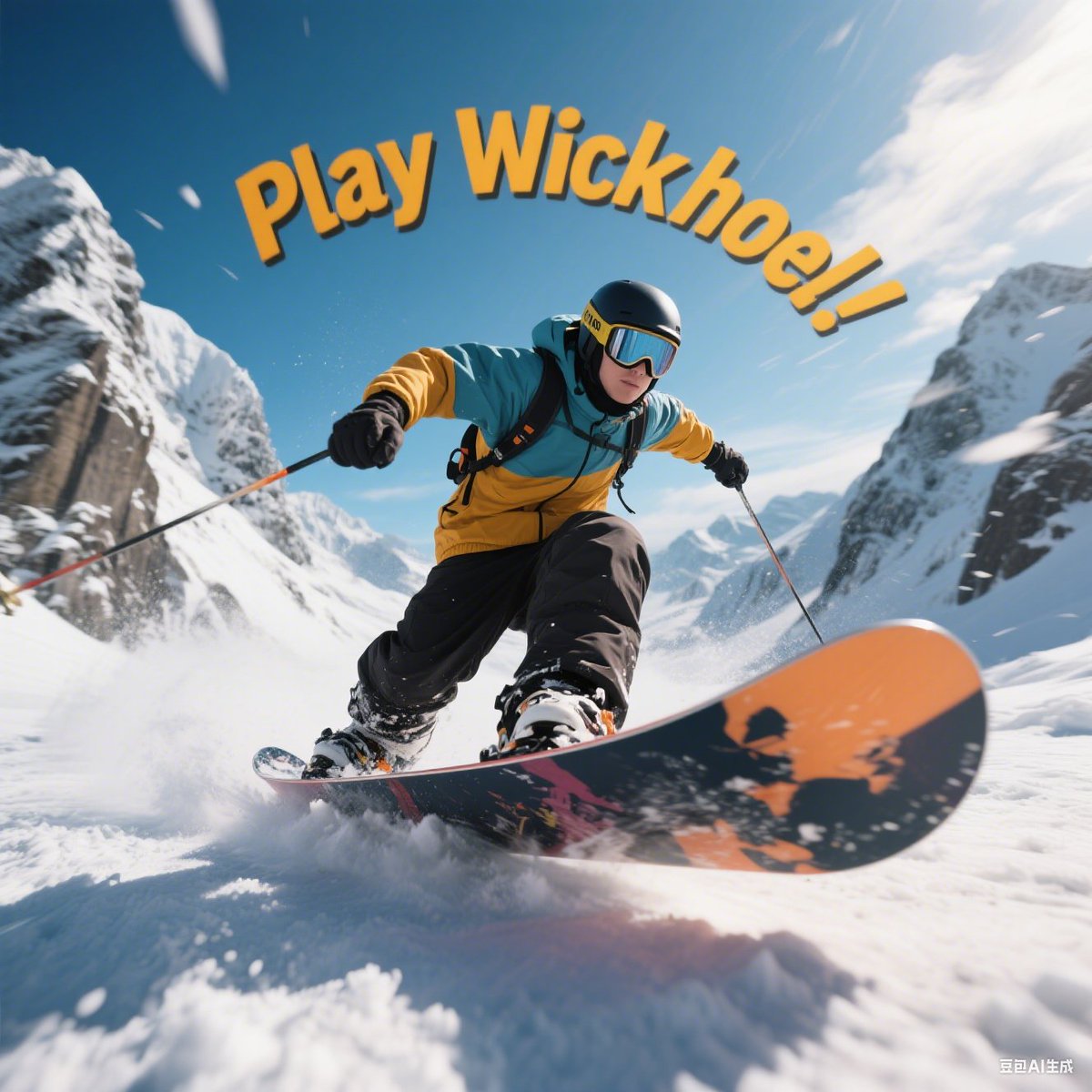 Natashia Harris tweet media