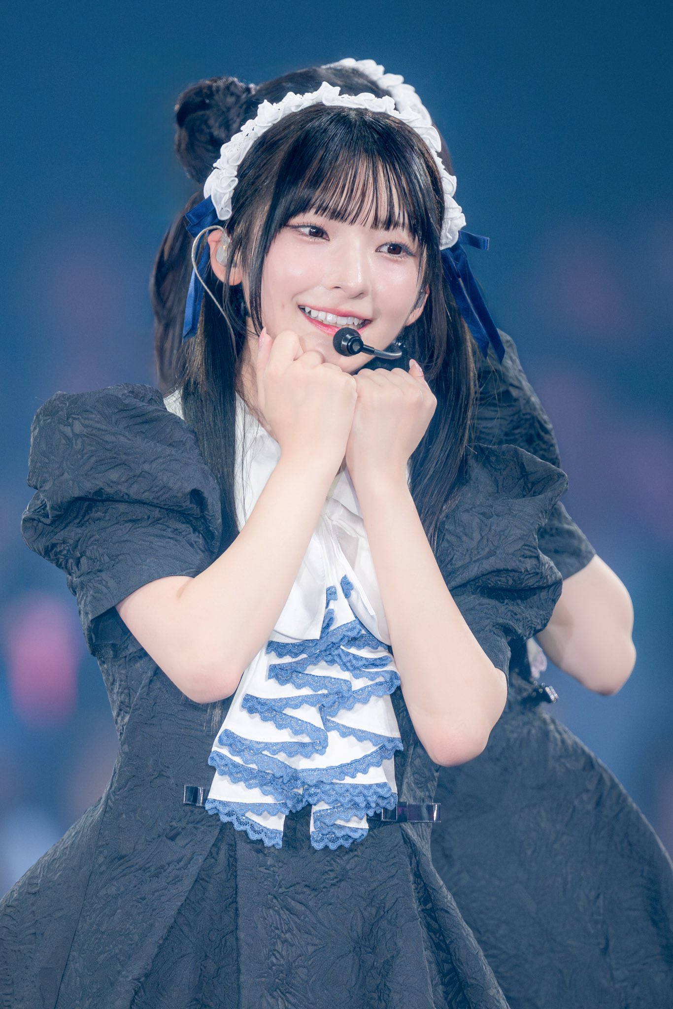 永田詩央里 メンカラユニフォーム　直筆 ヨリ 生写真 きすけ on X: 