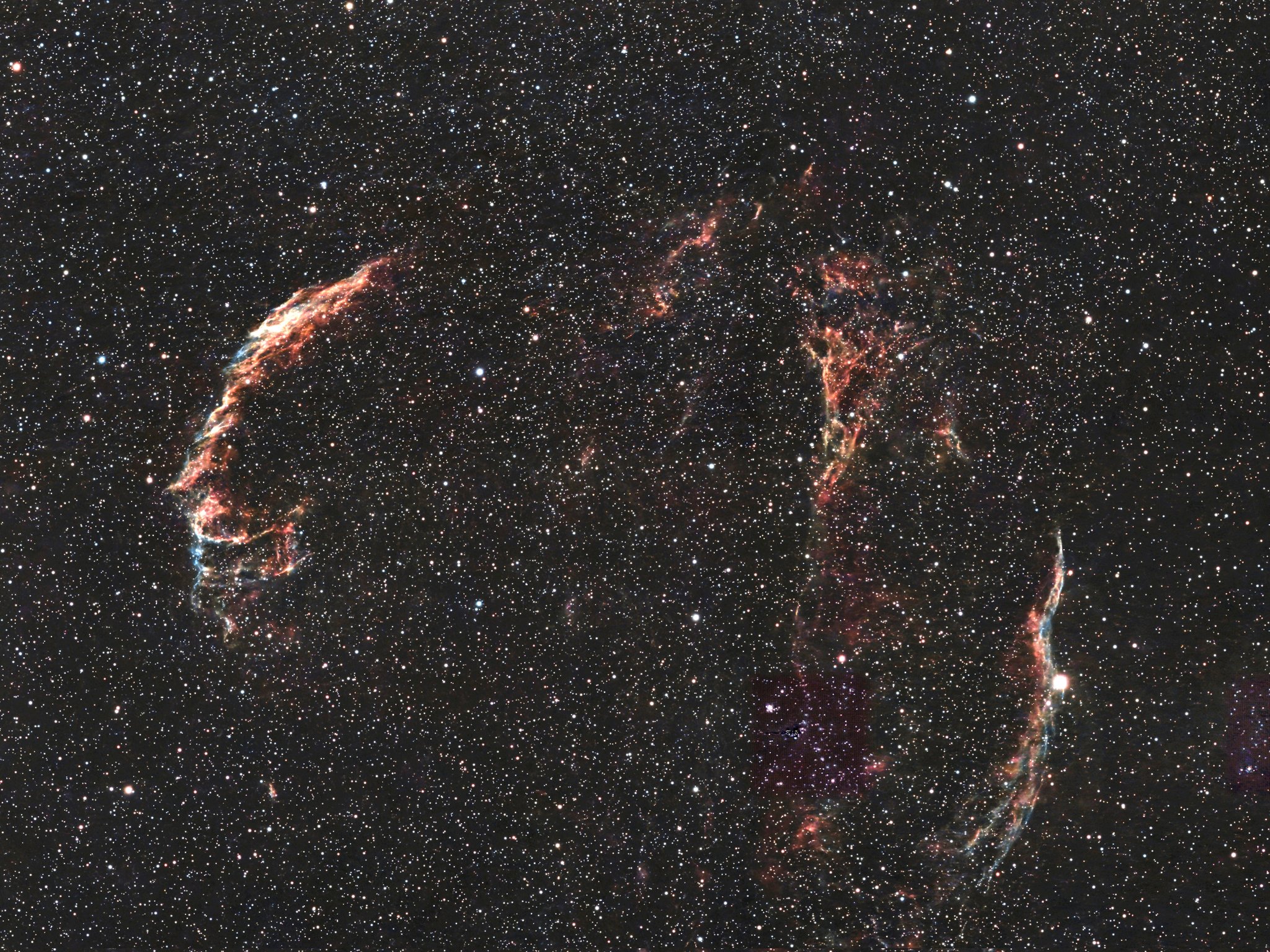 PETER LEWIS作 Peter Lewis on X: 