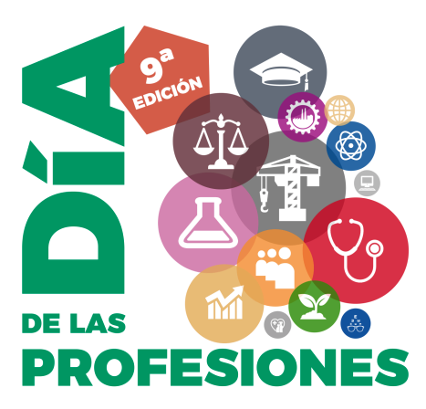 SEBiBC_es's tweet photo. El jueves estaremos en el Día de las Profesiones (Madrid, Plaza de Colón).
Nuestro vocal de formación Enrique @SEBiBC_es Carrillo explicará a jóvenes asistentes cómo iniciarse en la investigación y adentrarse en el mundo de la bioinformática.
👉https://t.co/d4OLUPwvXP https://t.co/hjH9jo3NgJ