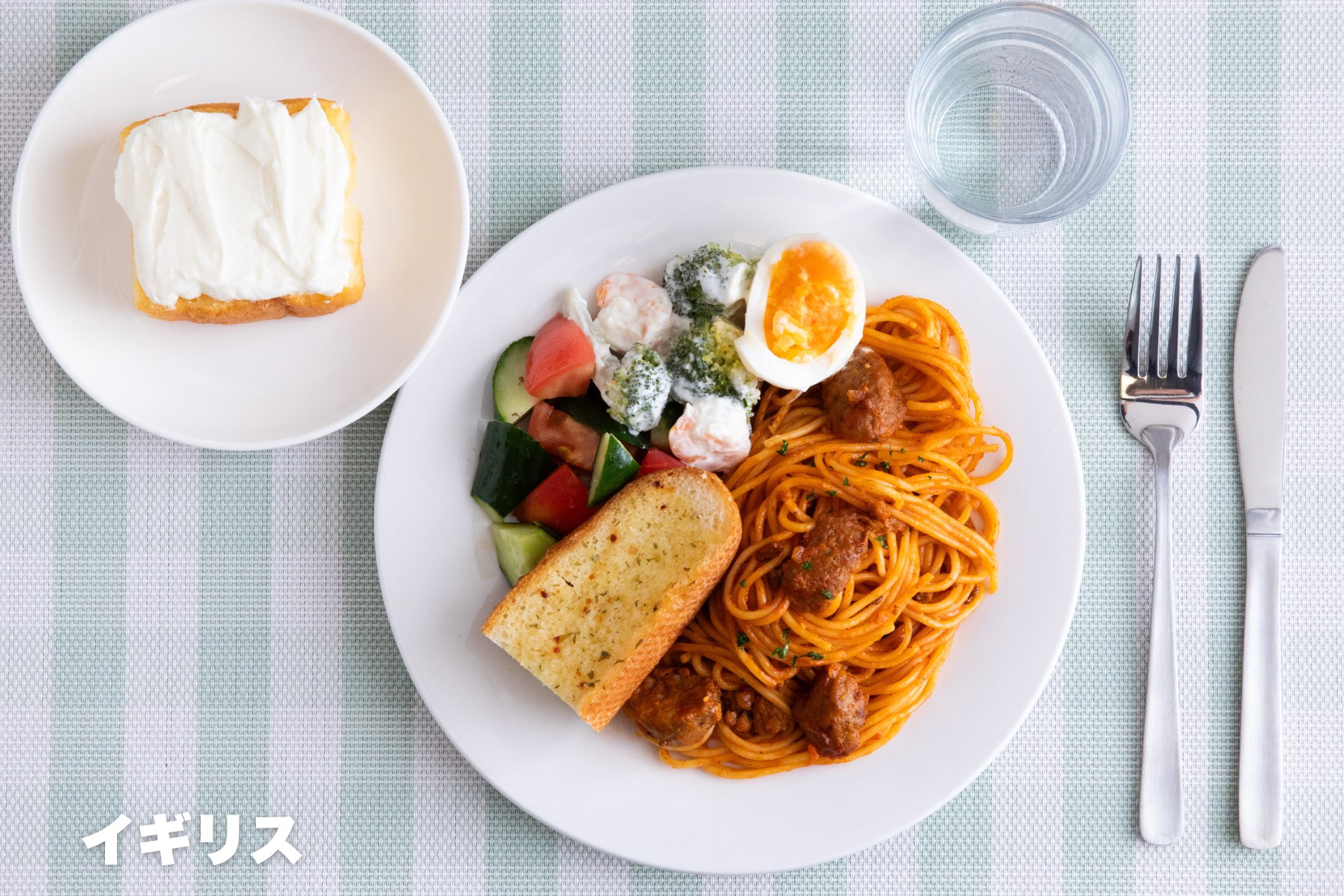 確認♡ℒฺℴฺνℯฺ♡ ライブディオZXとは？ニセモノに注意！