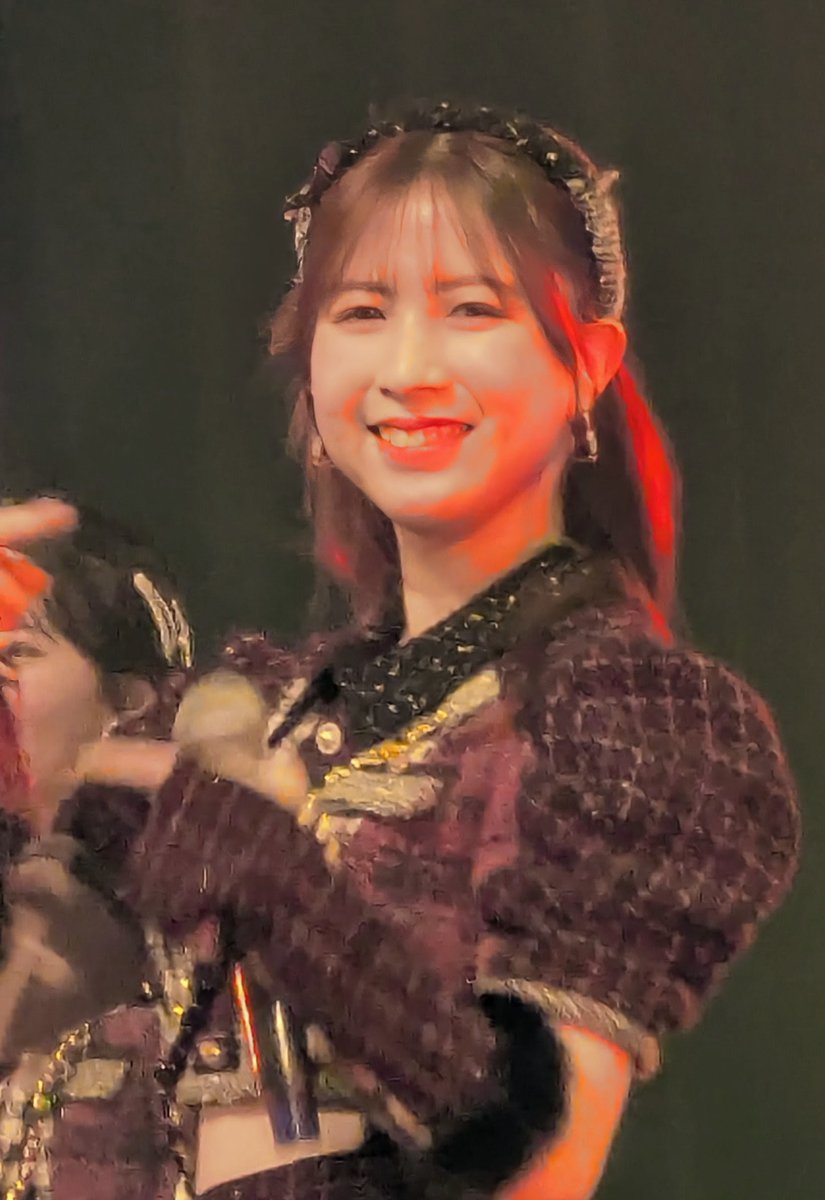 やまちゃん④ 山ちゃん (@tatsuoyamagish1) / X