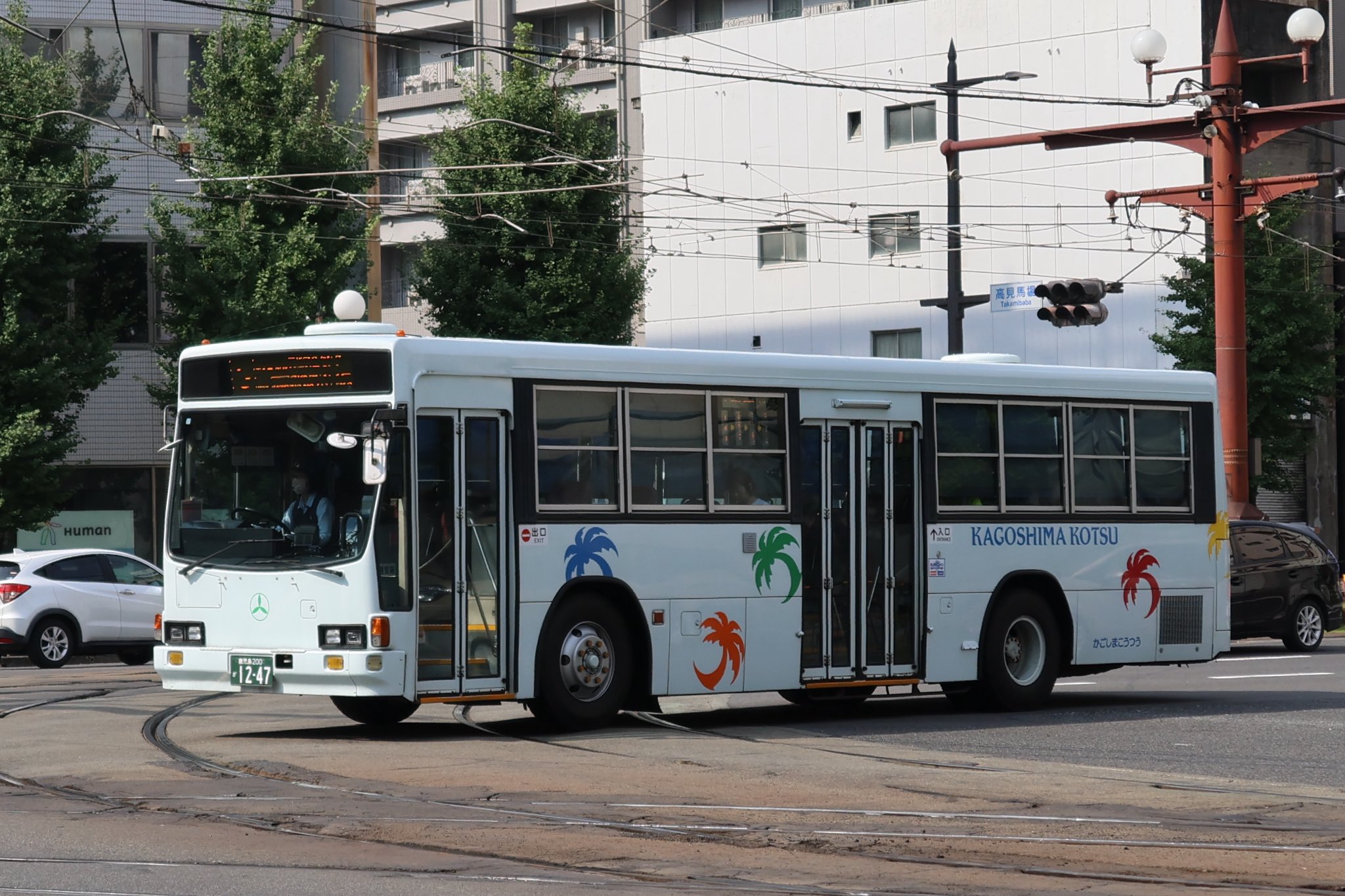 まるお 丸五公式】クレオスプラス#840｜安全靴・作業靴 – MARUGO ONLINE