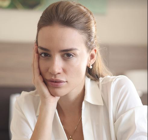 This is what REAL BEAUTY looks like 🫠