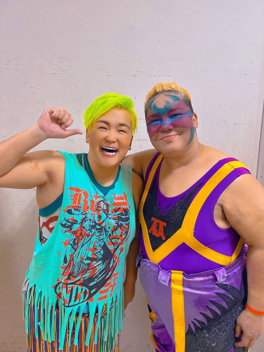 たかこ様へ♥ CONVERSE ALL STAR BOARDERSTAR OX / SHINYAKOZUKA｜BILLY'S ENT