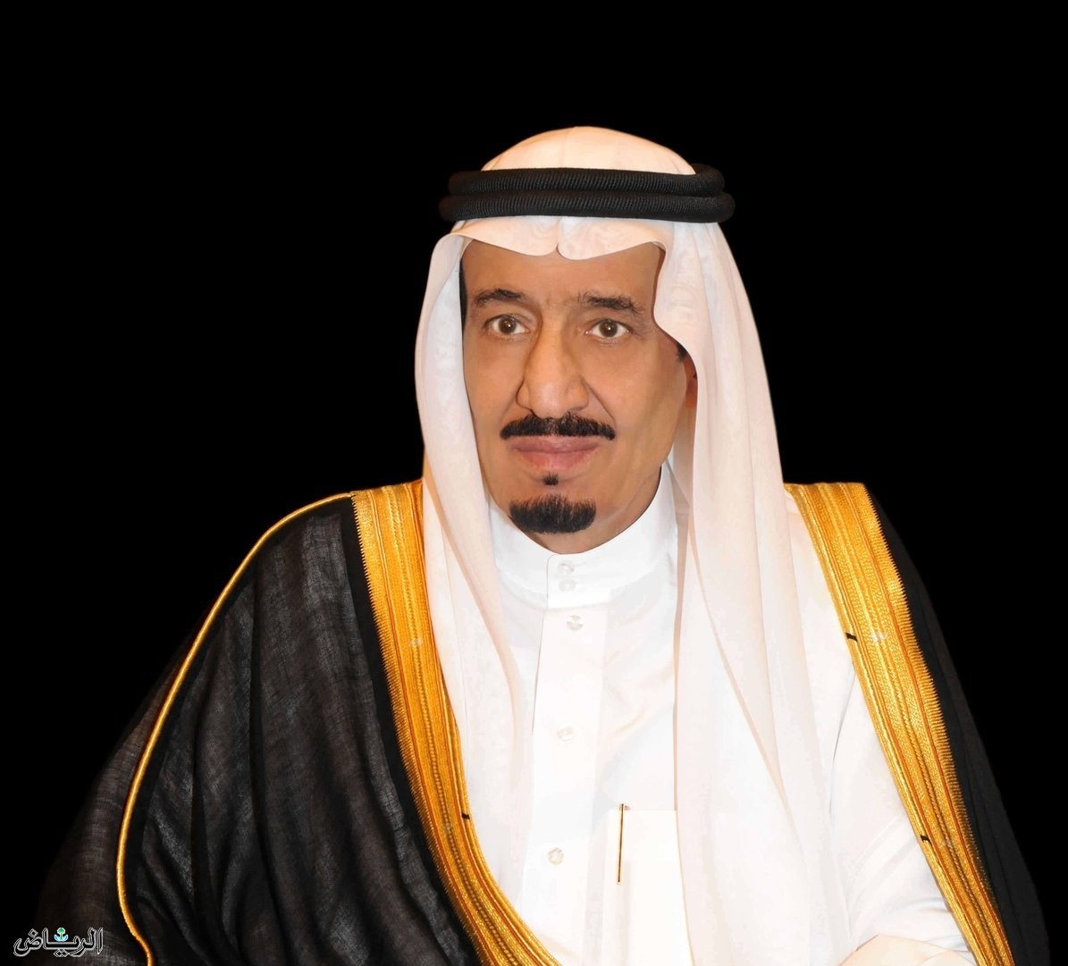 AlRiyadh's tweet photo. نيابةً عن #خادم_الحرمين_الشريفين..  وزير الاقتصاد والتخطيط يشارك غدًا في القمة الأولى للاقتصاد العالمي المستدام والشامل والمرن بنيويورك

https://t.co/Frljm2gxjg
#جريدة_الرياض https://t.co/Ytf1bPJJtI