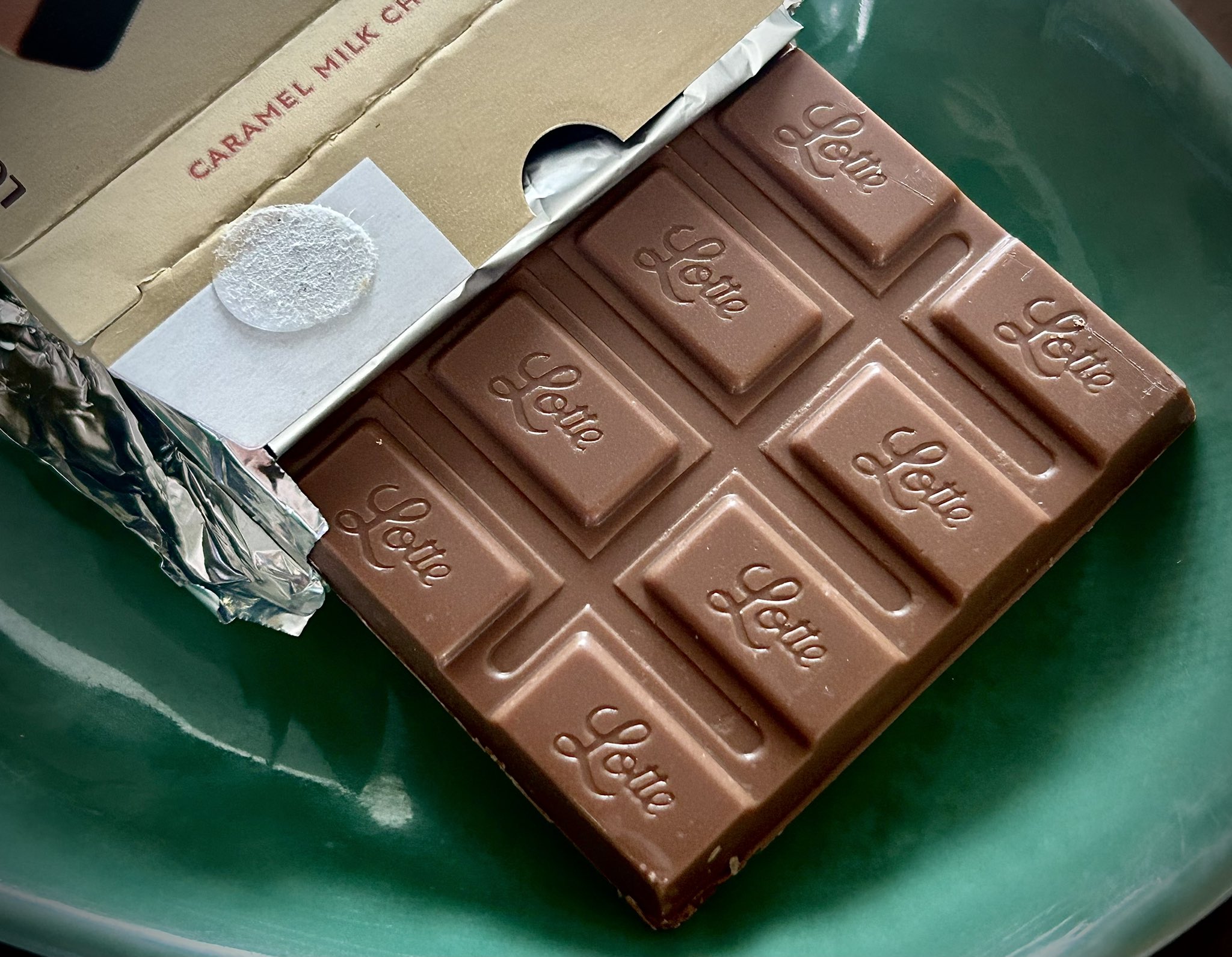 ガーナ - Search / X