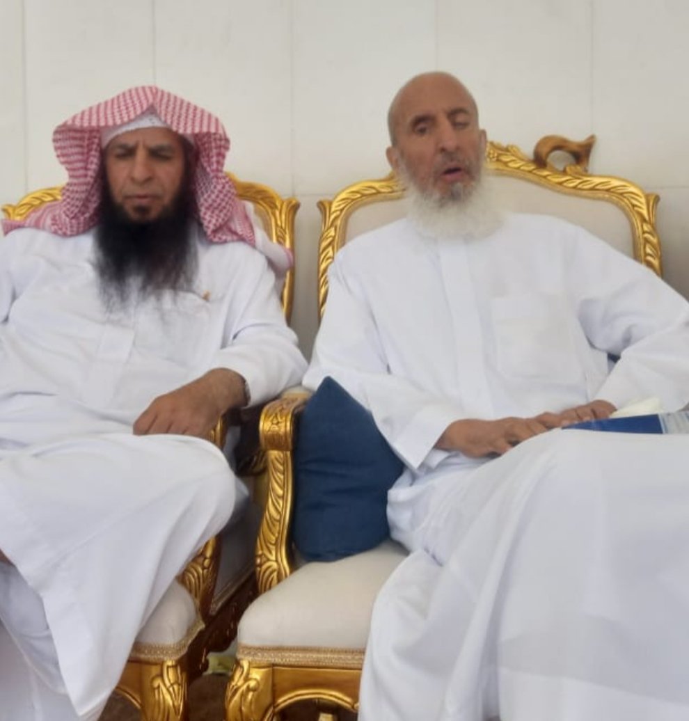 إنا لله وإنا إليه راجعون 
اللهم اجرنا في مصيبتنا هذه واخلفنا خيرا منها
اللهم اغفر له وارحمه وعافه واعف عنه وأكرم نزله 
اللهم واخلفه في ذريته وفي الأمة خيرا
واجمعنا به ووالدينا وذرياتنا في الفردوس
واجبر مصاب الامة في فقده.
واخلفهم خيرا منه.
وأجزه عنا وعن المسلمين خيرا