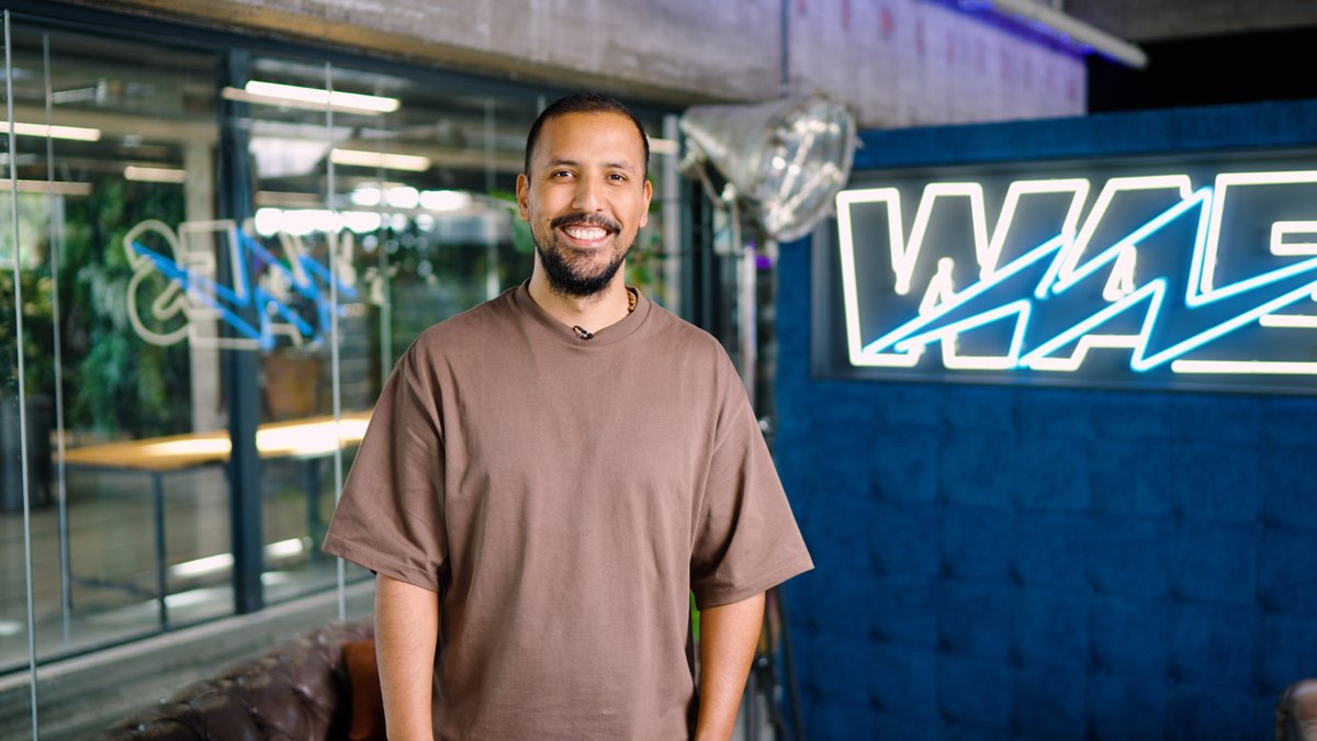 How do you turn a struggling software team into a consistent, high-performing one?

Read the full story, or watch the video👇
loom.ly/OHR-UTs