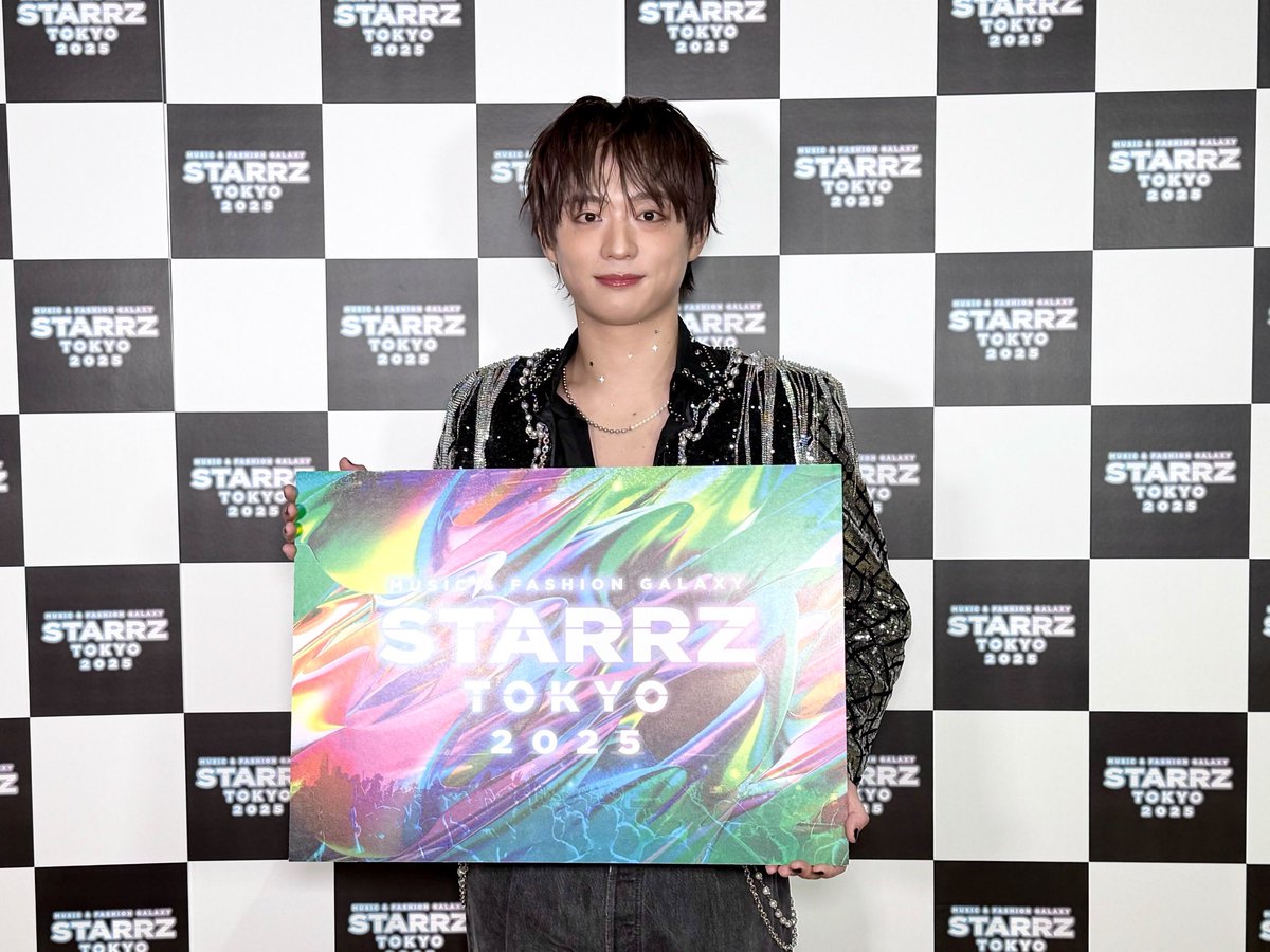 福本大晴 STAFF (@Taisei_F_Staff) / X