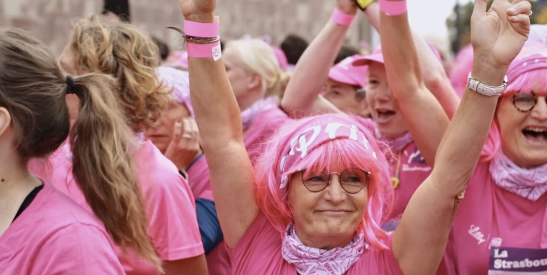 Les évènements #octobrerose à ne pas manquer en #Alsace 
tinyurl.com/5n77fjks