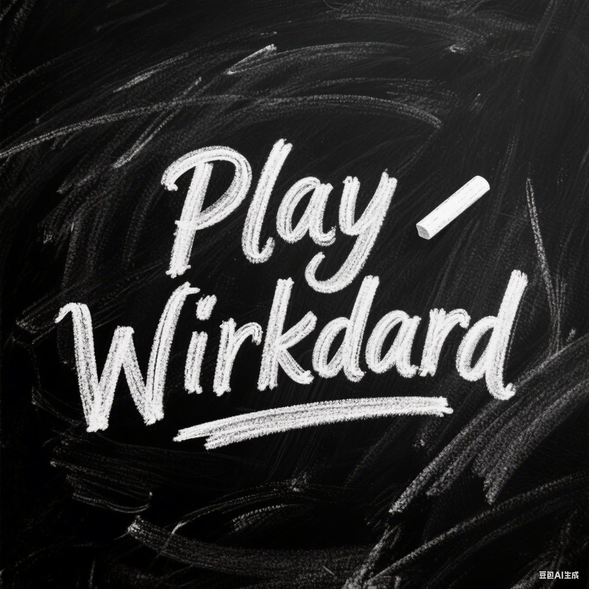 Jacquelyn tweet media