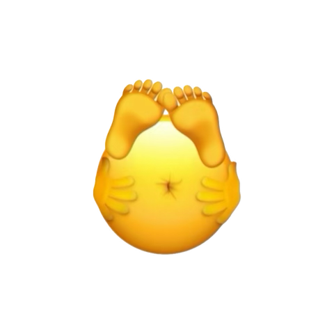 b_quella's tweet photo. I’m in a dick eating mood 
#585Links #RochesterNY https://t.co/NfOMIDtD30