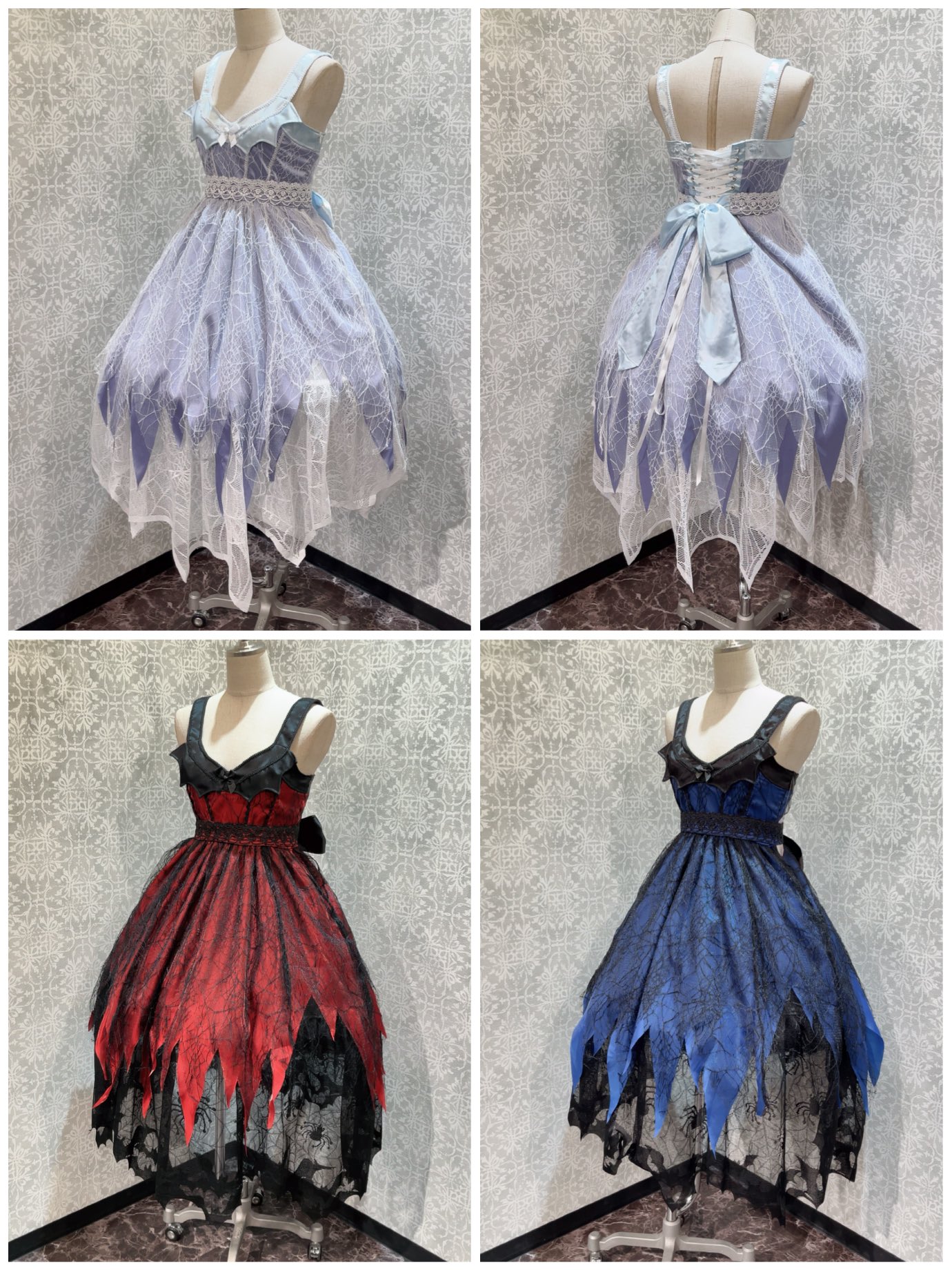 花　　ホロスコープ鑑定付きオーダーメイド KIST Maria on X: 