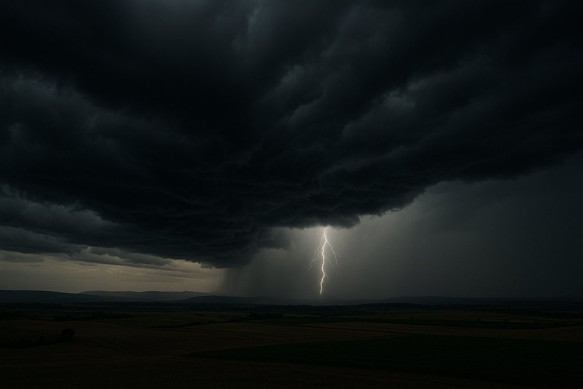 RealTrumpGesara's tweet image. THE CLOCK IS NO LONGER HIDDEN.
THE SIGNAL IS NO LONGER WHISPERED.
THE TIMELINE IS NO LONGER A SECRET.
THE FINAL STAGE IS IN MOTION 
THE WINDOW IS SMALL. THE GATE IS NARROW.
FEW WILL UNDERSTAND IN TIME.
#EBS #QFS #MedBed #NESARA #GESARA #TheStorm #Awakening #Truth #Timeline #Codes