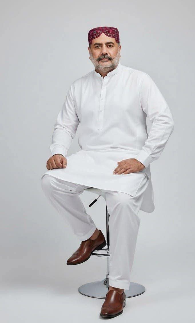 Love you baba <a href="/NawabSardarkha3/">Nawab Sardar khan chandio</a> 🇱🇾