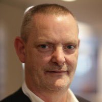 Private Hire & Taxi Monthly tweet media