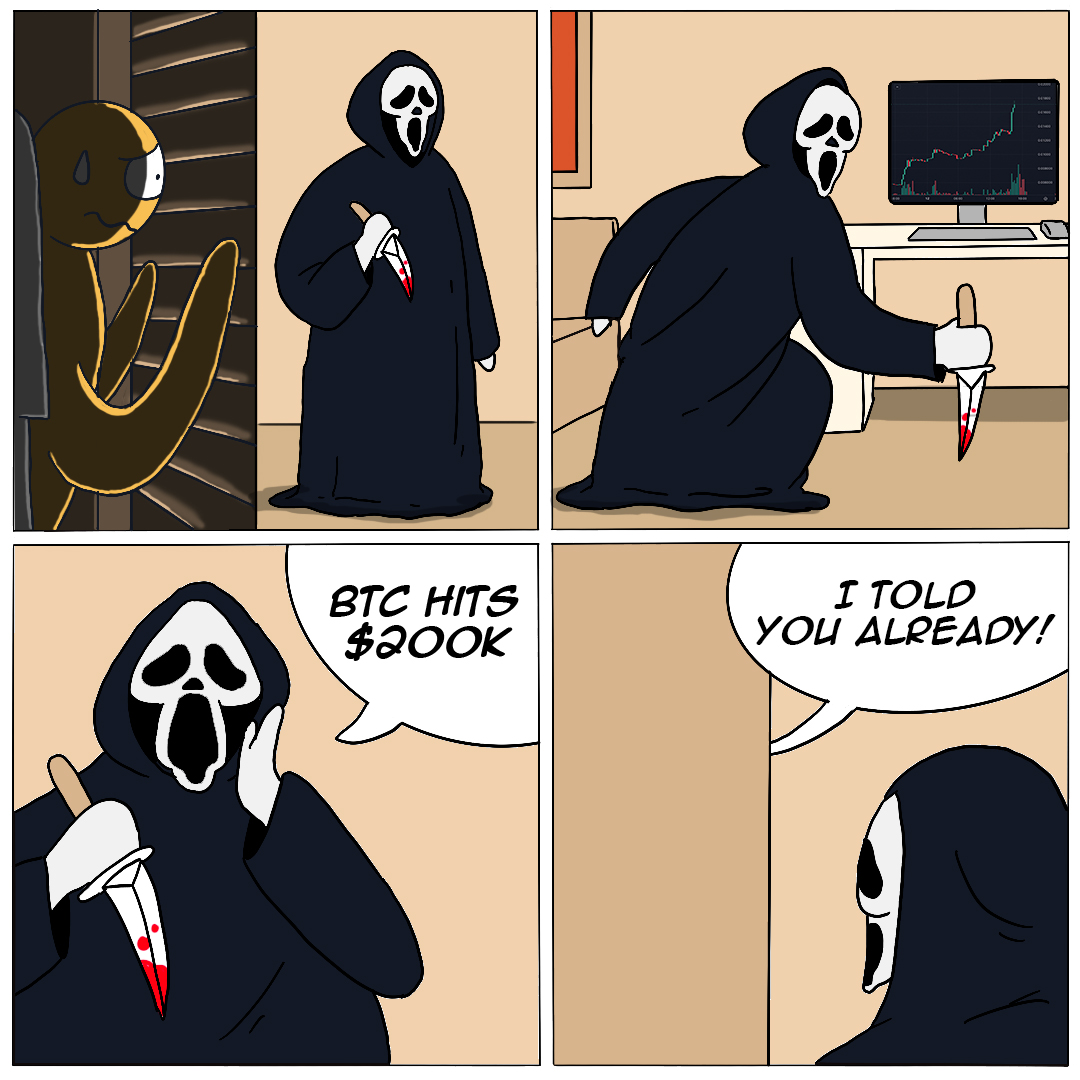 DOOM 👀 tweet media