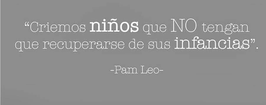 Berna Iskandar (@conocemimundo) on Twitter photo 