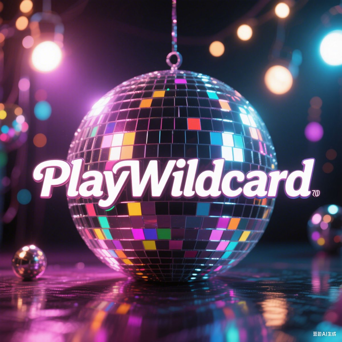 Peter Smith tweet media