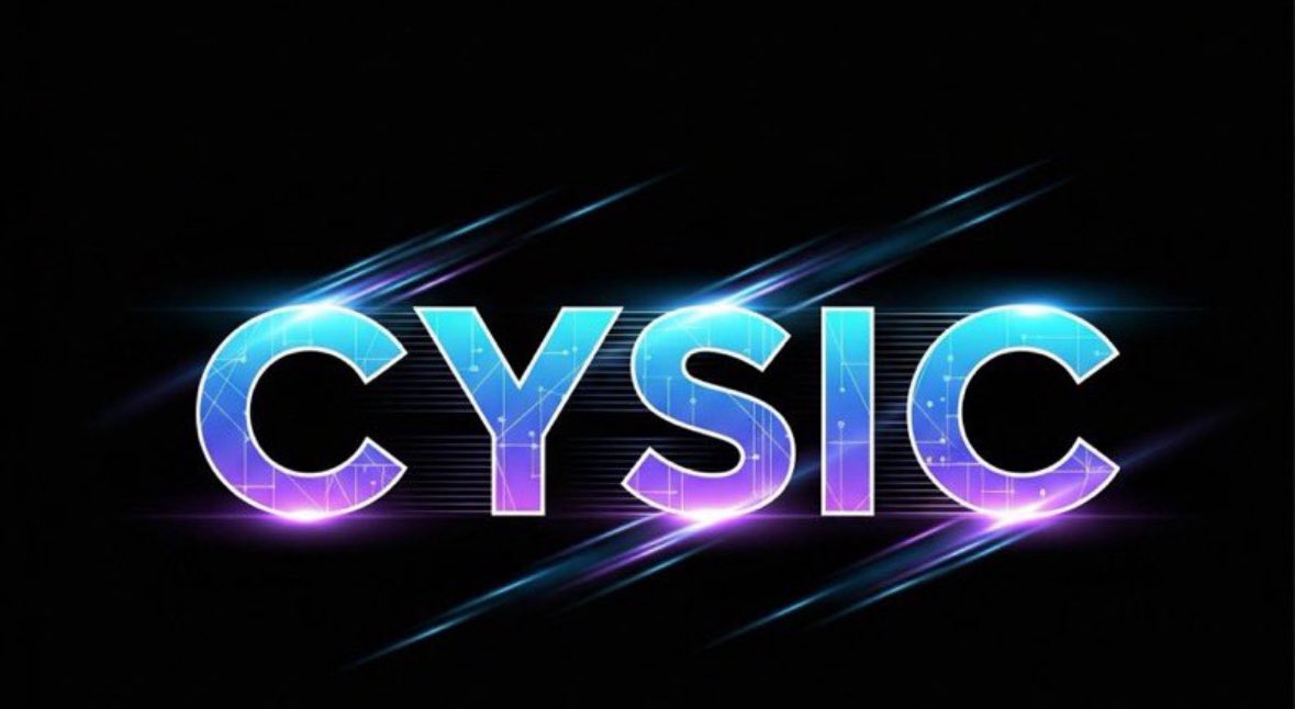 cysic is among the very few teams designing custom ASICs purpose-built for zero-knowledge workloads with live hardware already powering proofs across the network.

one truth is becoming obvious: compute is no longer just infrastructure it’s becoming a financial asset class, with