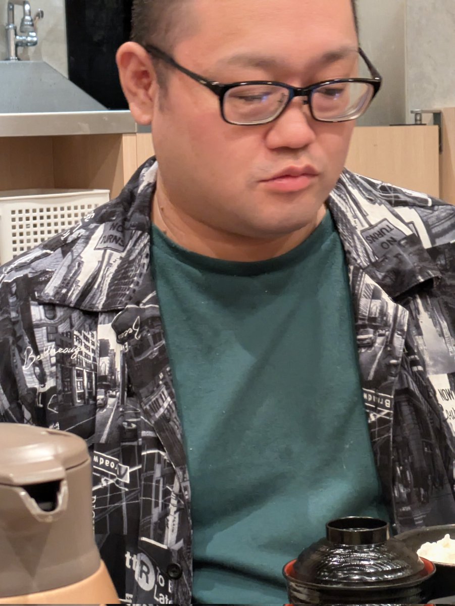 個人面談