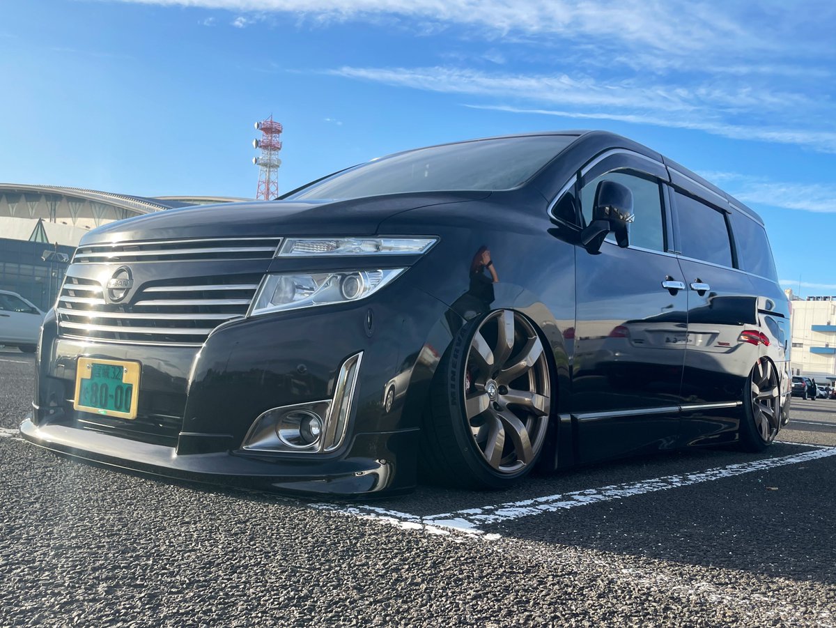 KãBãCRW/TTROC_WORKS (@NizoTK8000): 