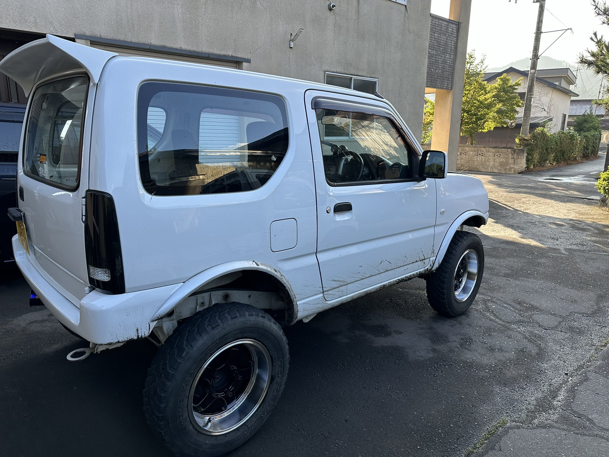 さよっち ゼット（ZETT）軟式用グラブ 捕手用 キャッチャーミット